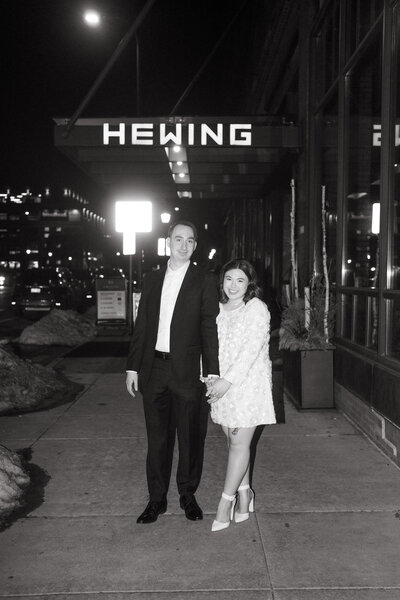 Downtown-Minneapolis-City-Elopement-flash-photos-6