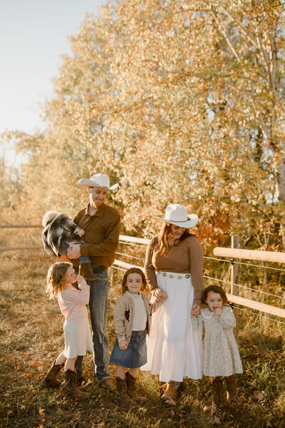 Winnipeg family photographer, Steinbach family photographer, Anola family photographer, manitoba country family photos