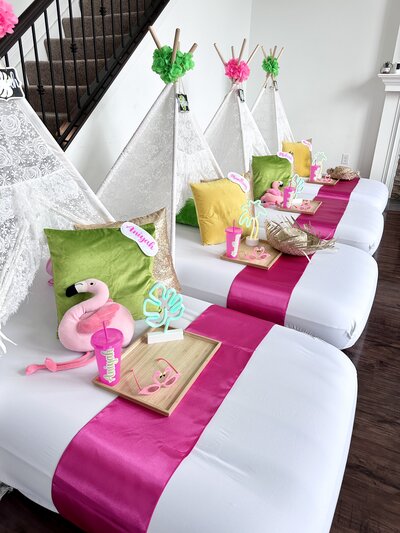 themed-parties-columbus-651