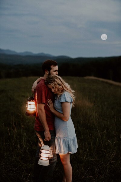Saydee&Gus.242