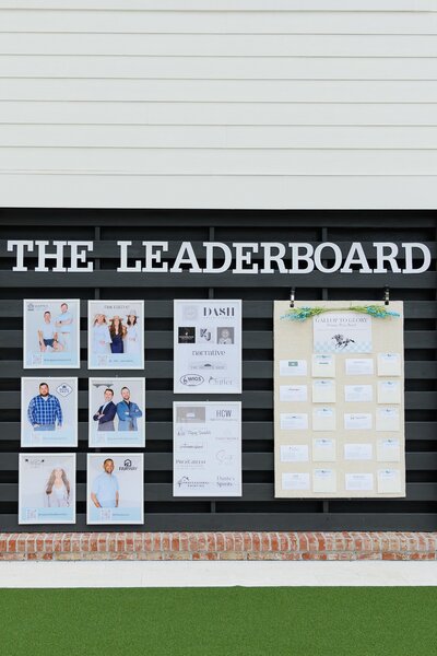 Brand Activations-17
