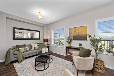 199 Fenning living (4)