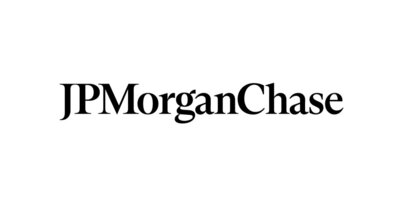 jp morgan chase logo