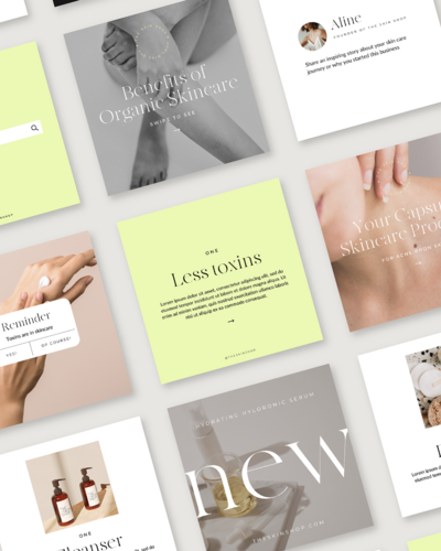 Skin-Shop-POST-51