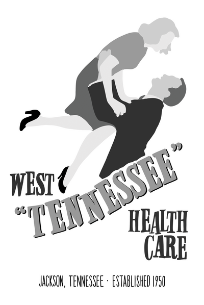 AnnualCelebration_poster_ItsAWonderfulLife_WestTennesseeHealthcare