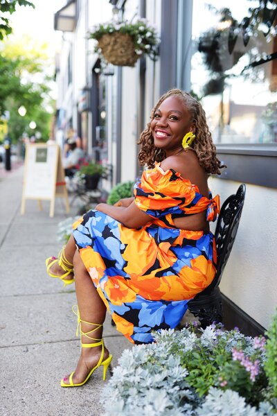 downtownsewicklypittsburghheadshotphotographerlatonyaowens