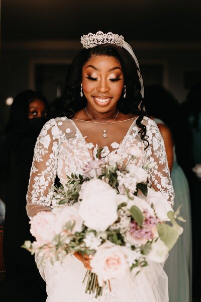 Terranea-Wedding-Planner25