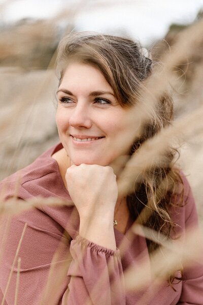 Iris Antonides fotografie Groningen, Drenthe, Friesland. Voor newborn shoots, gezinsshoots of zwangerschapsshoots en personal branding shoots.