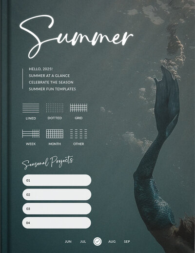summer-digital-planner-by-click-2-plan-5