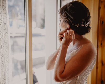 Zermatt_Styled Shooting_265