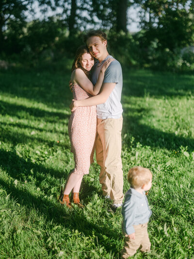 Family_portraits_countryside_oxford_county18