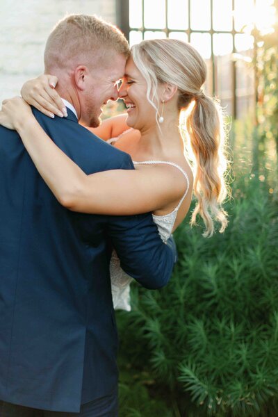 hollynoelphoto-madi_26riley-653