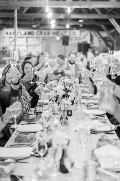 springfield manor winery wedding photographer