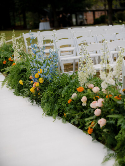 Cristina.Mike.Wedding-1782
