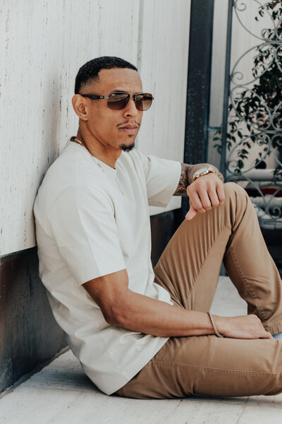 TMP_0425-Edit