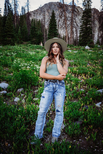 Buckeye, AZ Family Photographer