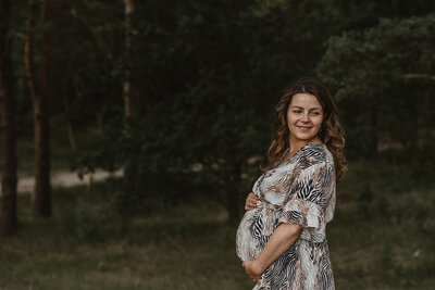 Fotoshoot Harderwijk