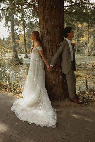 Destination-Elopement-Photographer