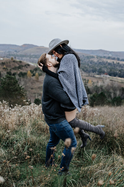 engagement photo shoot Central Pennsylvania Wedding and Family Photographer near me, portrait, photo gallery, photograph, headshot,  Cassie Wonderling, Captured Moments by Cassie