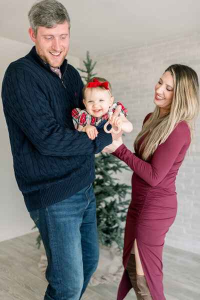 The Villa-Orange County Holiday Mini Session-079