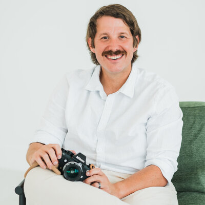 Best Wedding Photographer Austin TX