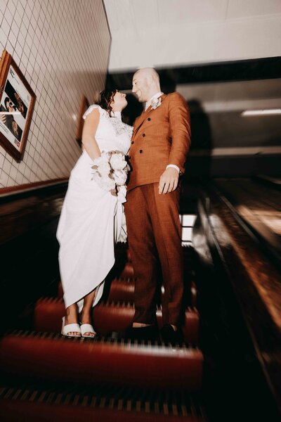 Imaazj-Wedding-42 