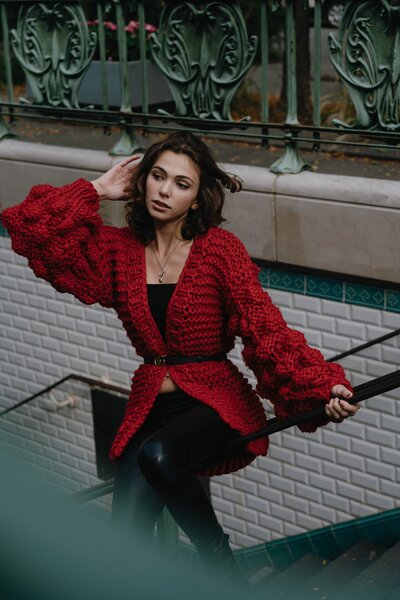 model-fashion-montreal1