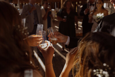 toronto wedding photographer