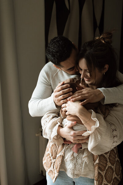 fotograaf eindhoven fotografie valkenswaard fotograaf noord brabant fotoshoot liefdevolle herinneringen la nouk fotografie trouwfotograaf