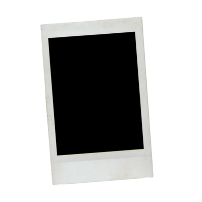 Pittsburgh pa wedding photographer
Photography ideas wedding
bride and groom portraits