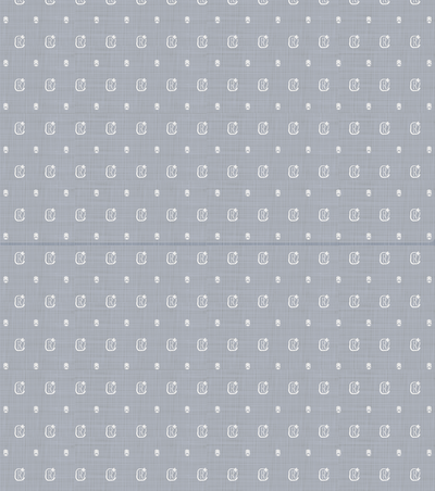 renny_events_emblem_pattern_5-min