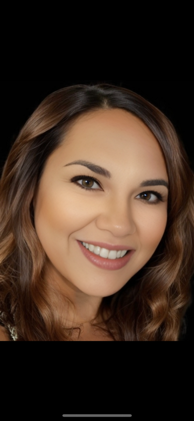 Alaine Aipoalani, LMSW, CSW-Intern
