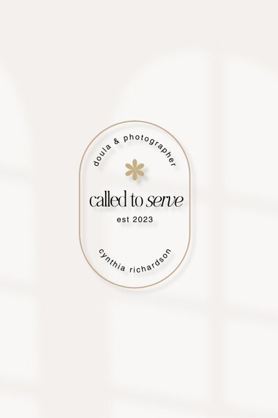 Launch Day Graphic 1 (2)