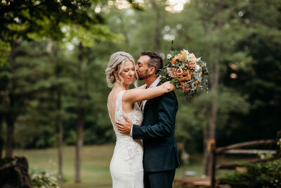 New_Hampshire_Wedding_Photographer-251
