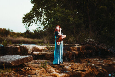 untitled-5025-Edit
