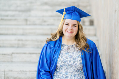 Senior2022KGPWebsite-25
