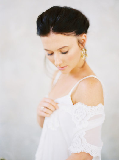San Luis Obispo Wedding Planner Embark Event Design