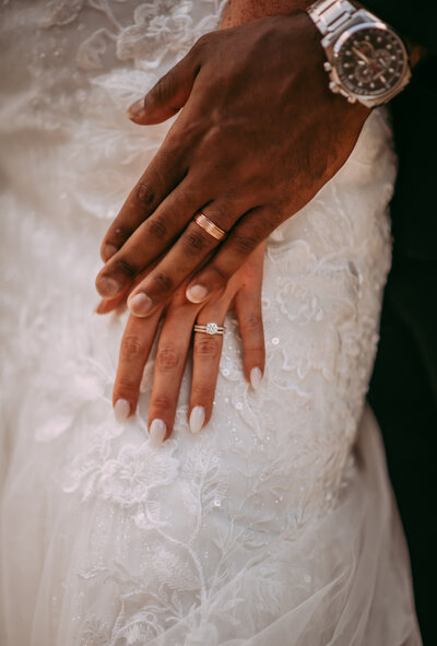 kaitlyn+pierewedding-17