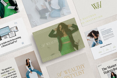 AWH-branding-flatlay-1