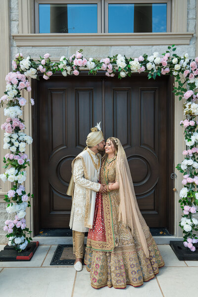 Gujarati_Wedding_Toronto2