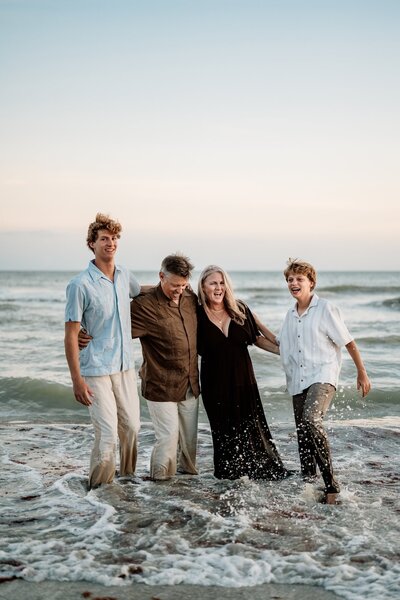 Chasing Creative Family Portraits 2024-68