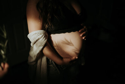 ZettelPhotography-5026_websize