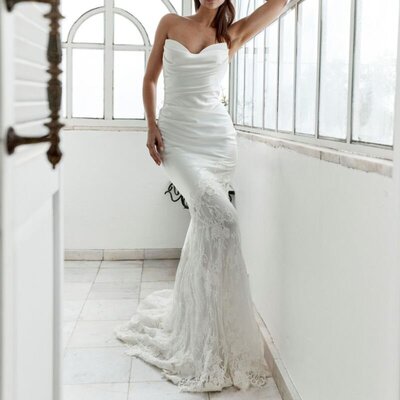 keepitsfindbridal_trunkshow_corstoncouture_seduce_3