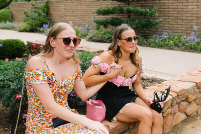 documentary, candid, and untraditional wedding photography in Denver, Colorado