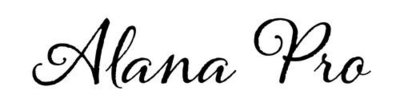 Alana-Pro