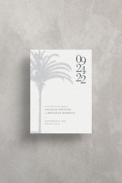 product-page_palm-beach-wedding-save-the-date