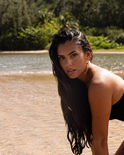 SweetLeiLani-329