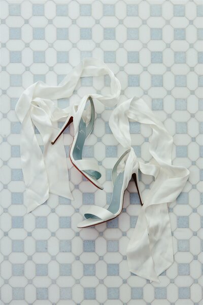 destination-tent-wedding-hanna-walkowaik-photography-0405_websize