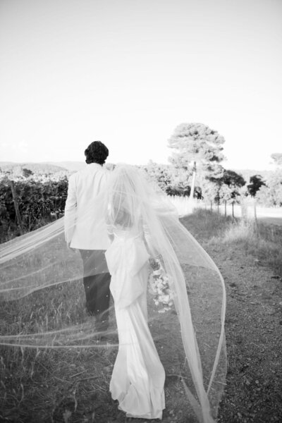 BrideandgroomK&CWedding-22