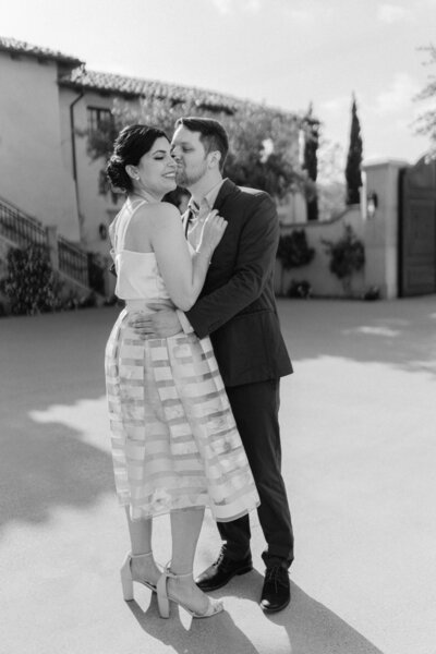 A breathtaking Destination Engagement Retreat, where this lovely couple said yes against the backdrop at Luxury Monserate Winery Estate in San Diego captured with a timeless, editorial eye by Michael Asmussen Photography, an internationally recognized destination wedding photographer specializing in luxury celebrations. Explore more of Michael’s work in Orange County, Palm Desert, Los Angeles, San Diego, Tokyo Japan, Las Vegas, Seoul and beyond.